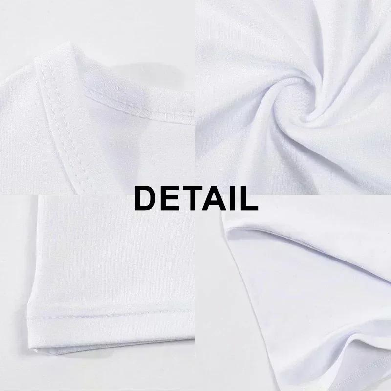 Сексуальные футболки с принтом тела, базовая футболка в стиле Харадзюку, высококачественная летняя женская рубашка с коротким рукавом и воротником, модная повседневная одежда