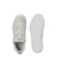 Puma Lyra Sneakers 388951 2023 Colorway Puma Black Size cm Women's Spring/Summer White/Puma 26.0