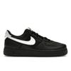 Air Force 1 Low Retro QS Black White Unisex Sneakers CQ0492-001