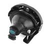 Противотуманные фары для Jeep Compass Grand Cherokee Patriot для Chrysler 300 200 для Dodge Avenger Challenger Charger Противотуманная фара