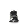 ON  Cloud 5 Kelp Shadow Women Sneakers Grey 59.98557