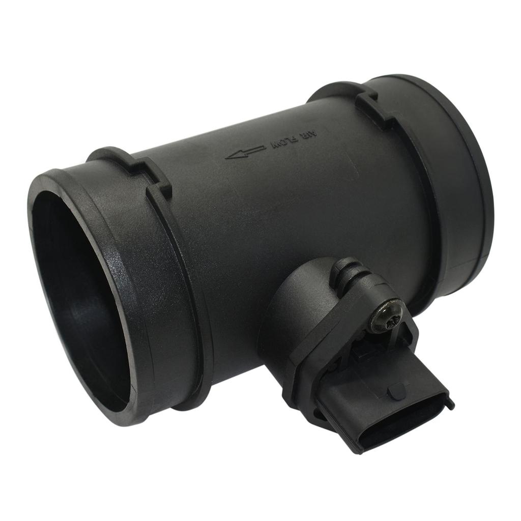 Air Flow Meter Cylinder MAF-01A002184