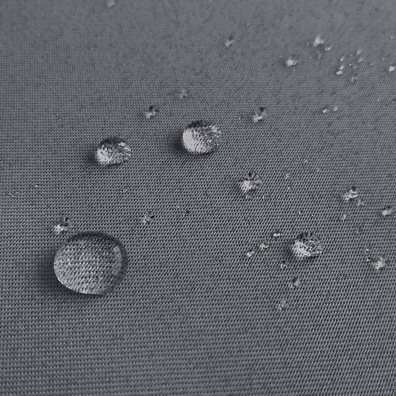 1PC Sound Insulation Door Curtain Thickened Quilted Heavy Duty Self-Adhesive Blackout Coldproof