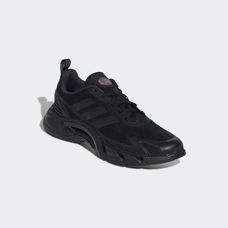 adidas CLIMACOOL AC Повседневная обувь унисекс KH9331