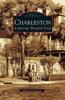 Книга Charleston : A Historic Walking Tour