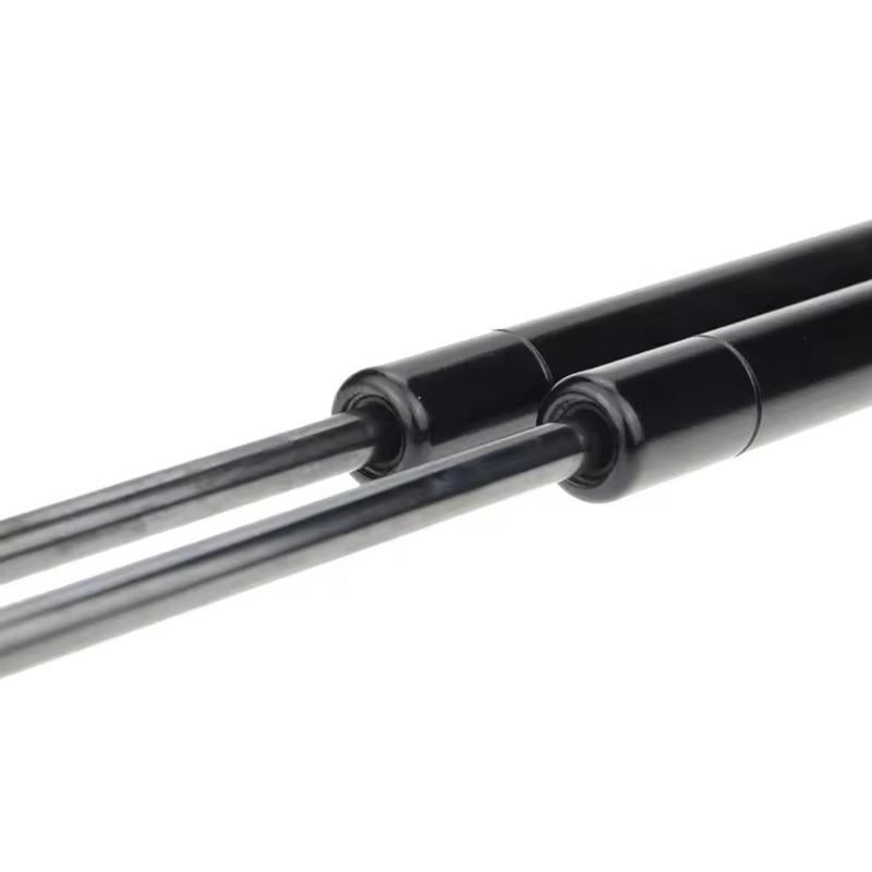 2Pcs 81770-F1000 Car Rear Trunk Boot Tailgate Gas Struts Lift Support Rods for Kia Sportage IV QL QLE KX5 2015-2022