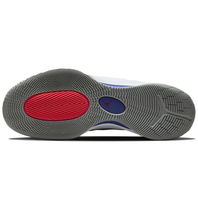 Air Jordan Zoom Separate PF 'Ultramarine' Men's DH0248-002