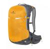 Рюкзак Ferrino Zephyr 17+3L