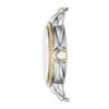 Часы NA AR11524 Silver Gold [Emporio Armani] Женские и