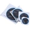 Tire Repair Patch Puncture Repair Kit Inner Tube Tires Cold Repair Tire Patches For Car