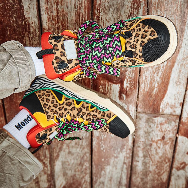 Женская обувь, кроссовки, женская повседневная мужская обувь, теннисная роскошная обувь, дышащая обувь для тренировок, модные кроссовки для мужчин