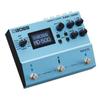 BOSS MD-500 Modulation Effector