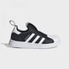 adidas Детские Superstar 360 C