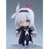 Nendoroid Blue Archive Prana Non-scale Plastic Painted Action Figure
