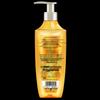 Schwarzkopf Gold Pure Indulgence Oil Hair Conditioner