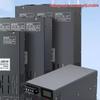 GZN-9000w Высокомощный регулируемый цифровой блок питания