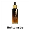 [Huksamsoo] (a1) Black Ginseng Intensive Firming Serum 40ml