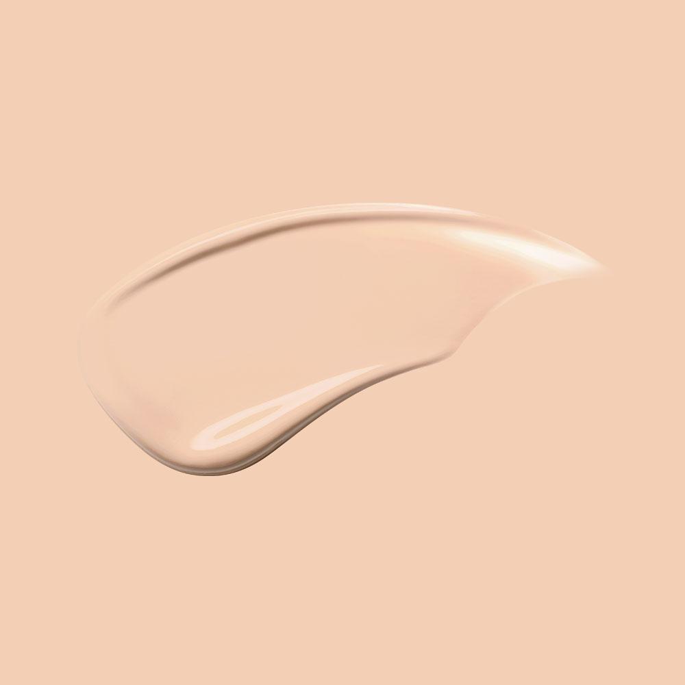 TIRTIR Специальный набор Mask Fit AI Filter Cushion(19C Лепесток) - Полноразмерная пудра-кушон + Мини-пудра-кушон + 2 спонжа