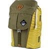 Backpack Nitro Cypress Golden Mud