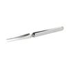 Mineshima Reverse Tweezers, Small, 125mm, Hobby Tool F-106