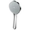 Hailli High-Pressure Handheld Shower Heads