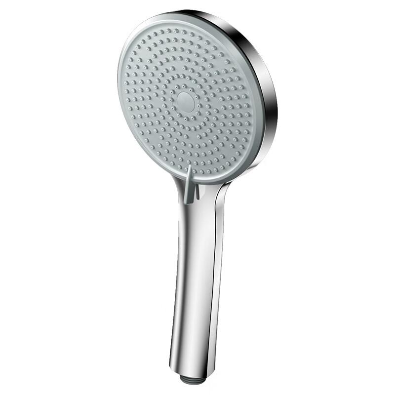 Hailli High-Pressure Handheld Shower Heads