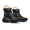 Nike React Boot 'Brown' (Unisex) Mountaineering Hiking Shoes CJ6971 200