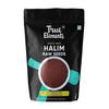 Halim Seeds 500g - Aliv Seeds | High In Fibre and Omega -3 | Garden Cress Seeds | Haleem Seeds | Seeds for Eating