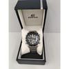 Б/у часы CASIO EQW-T620 EDIFICE