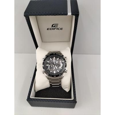 Б/у часы CASIO EQW-T620 EDIFICE