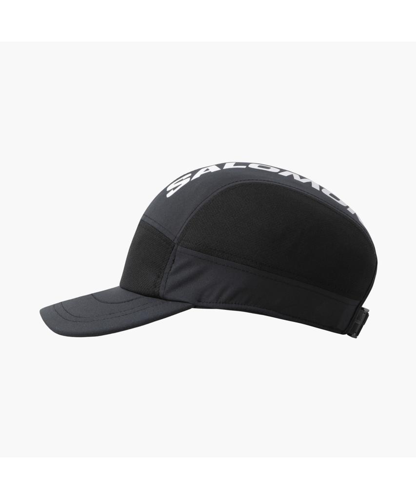Кепка Sallomon Trail Grit Block Cap_Ld0099700