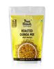 Mixture: Fried Quinoa and Spicy Masala (100 G), Roasted Quinoa Mix Spicy Masala, True Elements