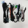 The High-quality Electric Rearview Mirror Folding Kit Is Suitable for the for toyota New Hilux
