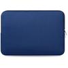 Сумка для ноутбука для Macbook Air Pro Retina 11 12 13 14 15 15,6-дюймовый чехол-сумка для ноутбука Чехол-кейс для ПК-планшета для Lenovo Air HP Dell