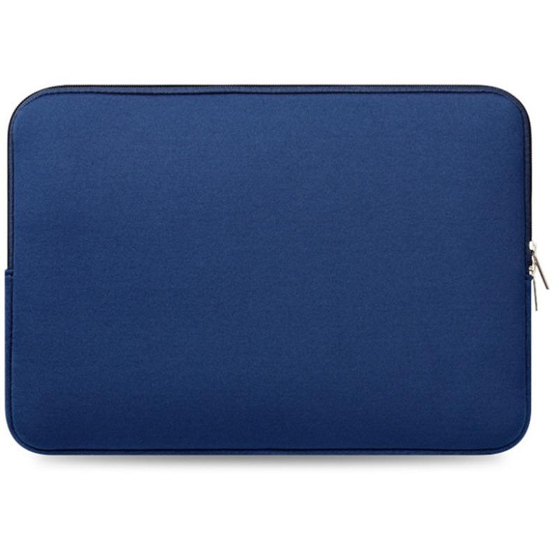 Сумка для ноутбука для Macbook Air Pro Retina 11 12 13 14 15 15,6-дюймовый чехол-сумка для ноутбука Чехол-кейс для ПК-планшета для Lenovo Air HP Dell