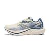 Slay Full Speed 2 Comfortable Versatile Cushioning Low-Top Racing Running Shoes Unisex Running Shoes Beige S28234-11