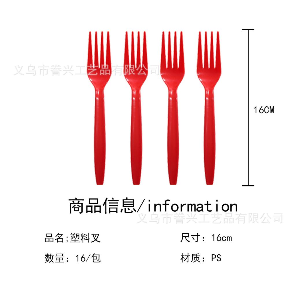 Рождественская тематическая вечеринка Бумажные тарелки Салфетки Праздничная одноразовая посуда для вечеринки Декоративные бумажные тарелки Бумажные стаканчики