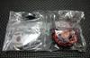 BEYBLADE X CX-12 Феникс Флэйр Z9-80WW без коробки с кодом
