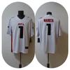 Rugby Jersey Men Women Short Sleeve Breathable Mesh T-Shirt Embroidered Team Sport Shirt Athletic Wear
