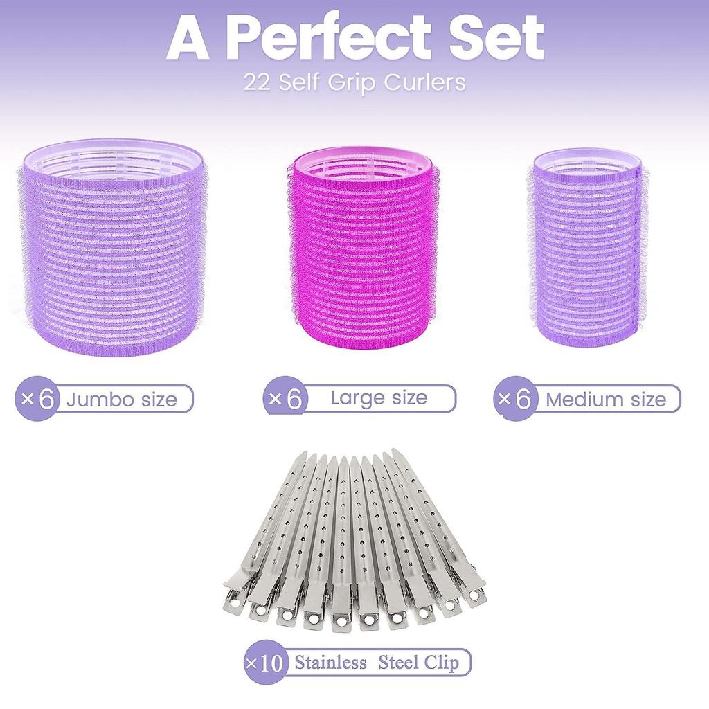 Инструменты для волос Многослойные пластиковые щипцы для завивки Конус для завивки Набор щипцов для завивки с бахромой Кудри для волос