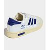 Adidas Centennial 85 Low White Blue If5419 Centennial 85 Lo Crywht Vicblu cWhite