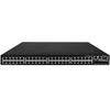H3C LS-5560X-54C-EI Convergence Switch