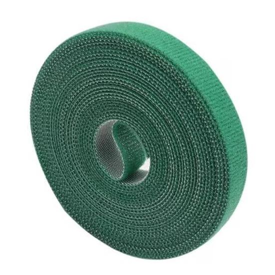 Self-Watering Moss Poles for Climbing Plants Indoor D Shape Plant Support Stake Kit Semi Transparent Monstera Support Stake for Indoor Plants