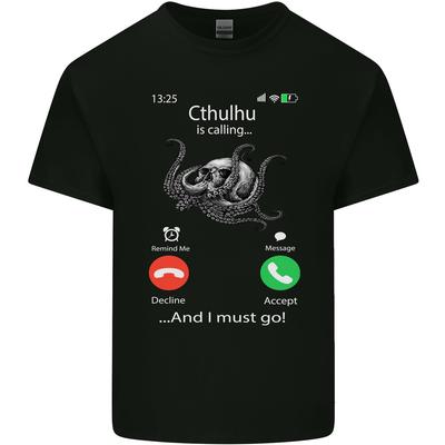 Верх – Футболки