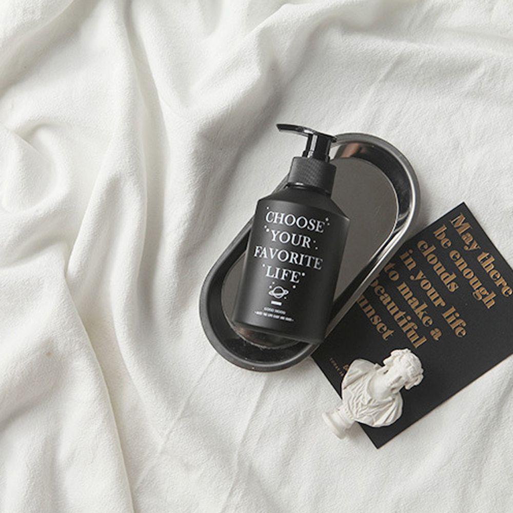 Хлопок Лен Белый и Серый Фон Фон для Фотосъемки Хлопчатобумажная Ткань Фон Ткань