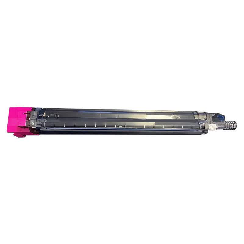LANXUM DV-8560M Magenta Developer Unit