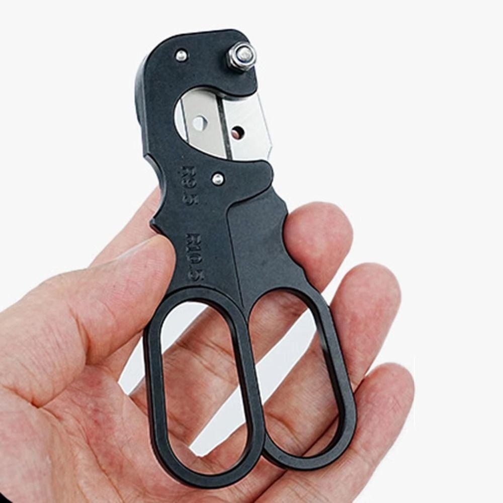 Резак, фильерный инструмент для бильярдной головки, триммер, инструмент для ремонта кия, бильярдные принадлежности