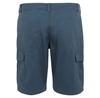 Regatta Шорты Ruwan
