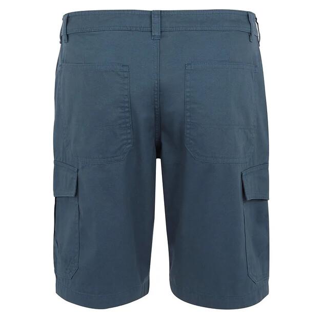 Regatta Шорты Ruwan