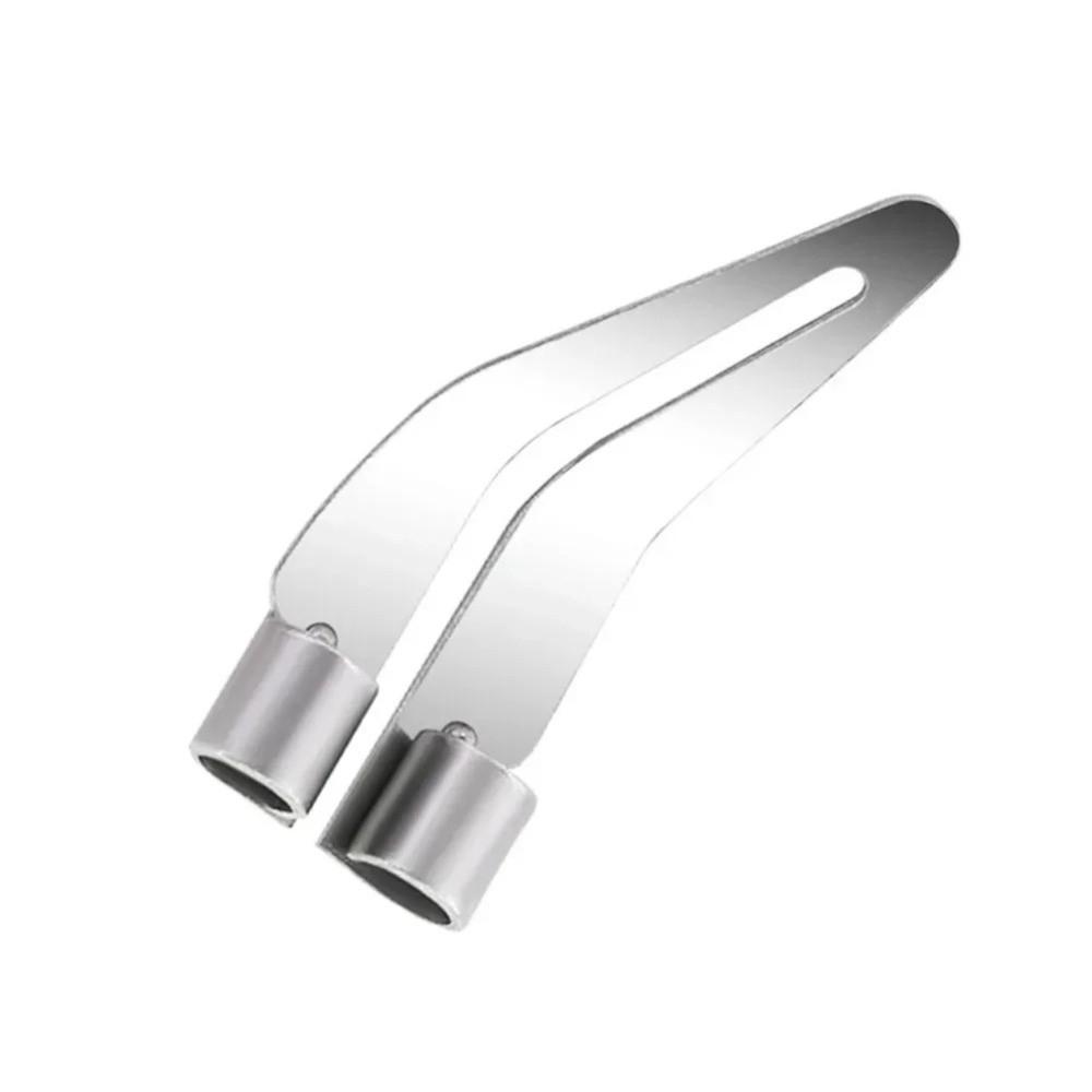 45 Degree Elbow Welding Repair Smooth Head Smooth Auto Repair Tools  A Variety of Welding Tools